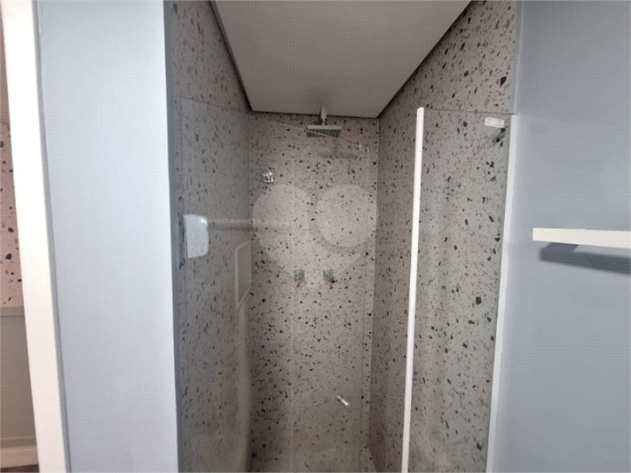 Apartamento à venda com 2 quartos em Vila Uberabinha, São Paulo, SP