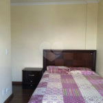 Apartamento à venda com 2 quartos, sendo 1 suíte, em Vila Maria Alta, São Paulo, SP