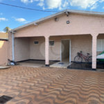 Casa à venda ou para alugar com 10 quartos no Centro, Ponta Porã, MS