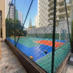 Cobertura à venda com 4 quartos, sendo 3 suítes, em Perdizes, São Paulo, SP