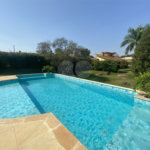 Casa à venda com 6 quartos, sendo 5 suítes, no condomínio Monte Belo, Salto - SP