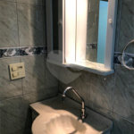 Apartamento à venda com 3 quartos em Vila Divina Pastora, São Paulo, SP