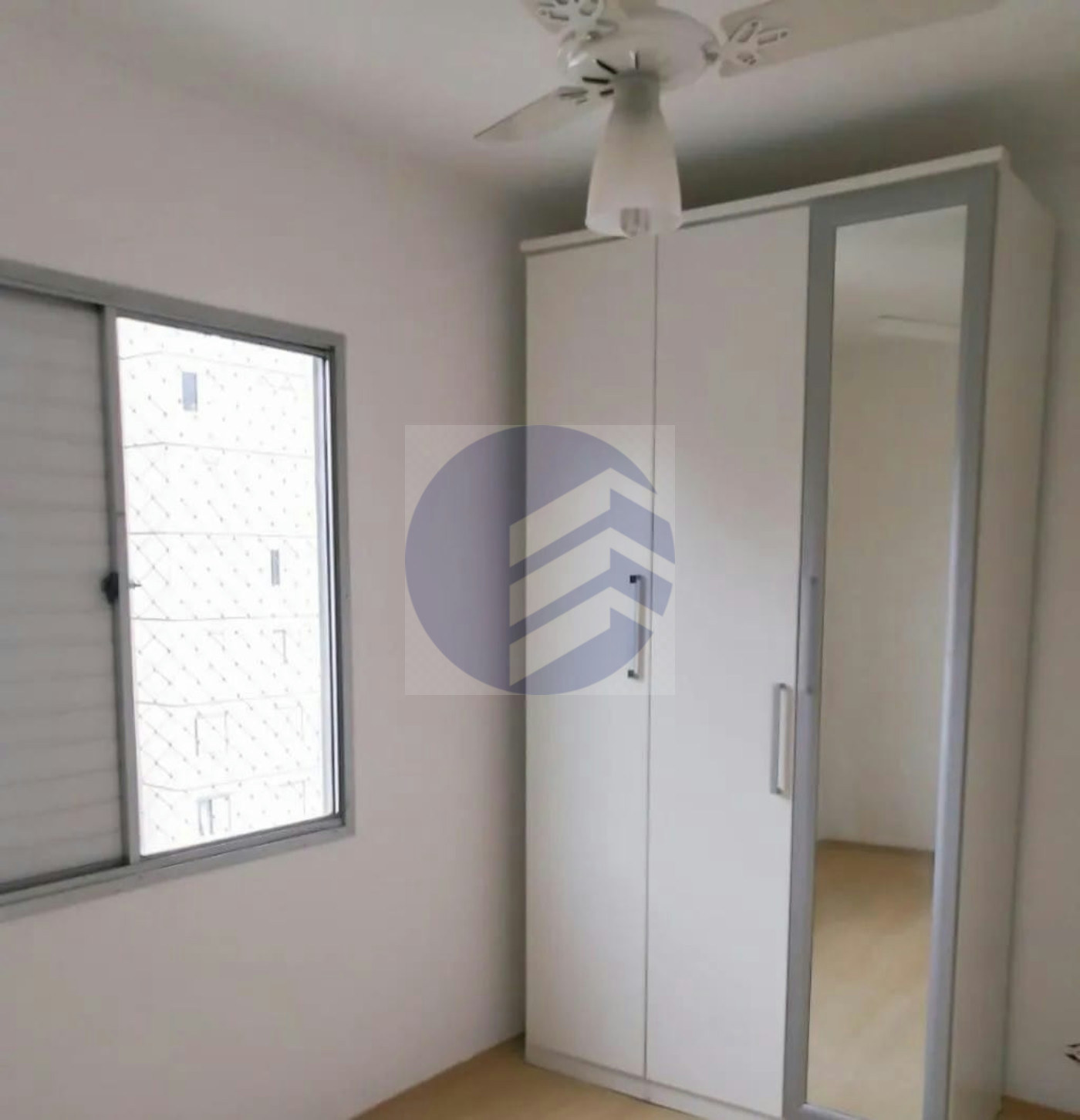 Apartamento à venda com 3 quartos em Instituto de Previdência, São Paulo - SP