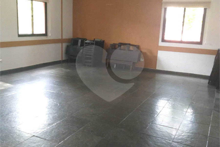 Apartamento à venda com 2 quartos em Limão, São Paulo, SP