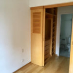 Apartamento à venda com 3 quartos, sendo 1 suíte, em Vila Andrade, São Paulo, SP
