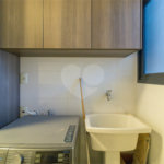 Apartamento à venda com 3 suítes em Chácara Santo Antônio (zona Sul), São Paulo, SP