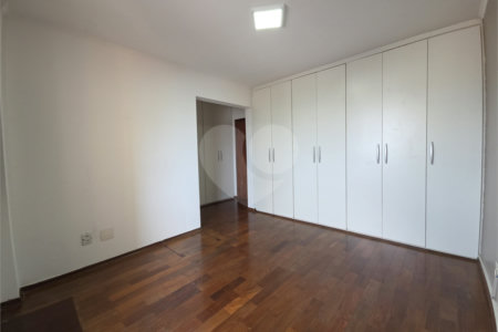 Apartamento à venda com 3 quartos, sendo 2 suítes, no Centro, Sorocaba, SP