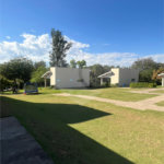 Casa à venda ou para alugar com 2 quartos, sendo 4 suítes, no condomínio Residencial Jardim Bréscia, Indaiatuba - SP