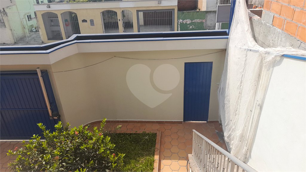 Casa à venda com 4 quartos, sendo 1 suíte, em Jaçanã, São Paulo, SP