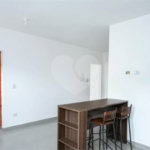 Apartamento à venda com 2 quartos em Casa Verde, São Paulo, SP