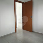 Casa à venda com 2 quartos, sendo 1 suíte, no condomínio Palacio de Turim, Ribeirão Preto - SP