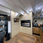 Apartamento Residencial à venda, Ponta da Praia, Santos - AP1478.