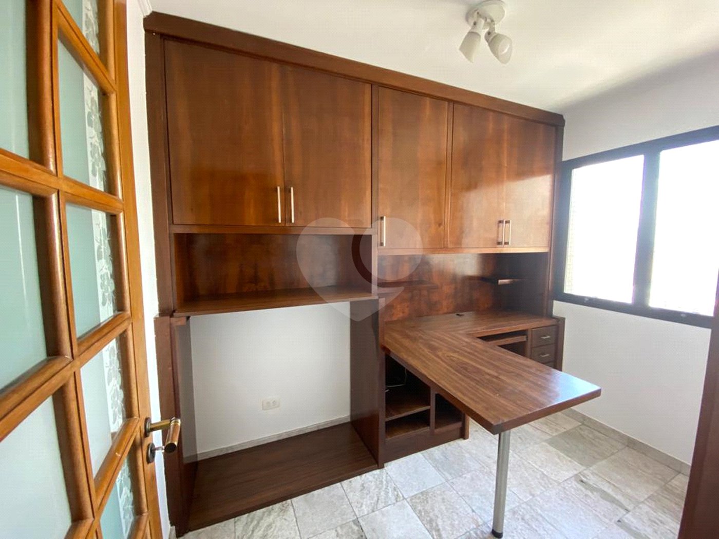Apartamento com 4 dormitórios , sendo 1 suíte , 2 vagas , à venda na Moóca.