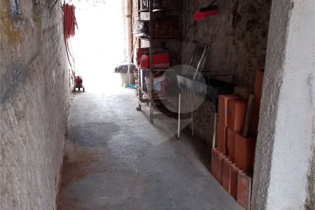 Sobrado à venda com 8 quartos, sendo 3 suítes, em Tucuruvi, São Paulo, SP