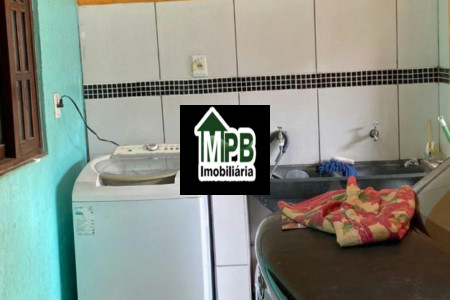 Sobrado à venda com 2 quartos, sendo 1 suíte, em Jardim Maria Antônia Prado, Sorocaba, SP
