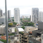 Studio para alugar com 1 quarto em Butantã, São Paulo, SP