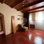 Apartamento à venda com 4 quartos, sendo 2 suítes, no Centro, Araraquara, SP