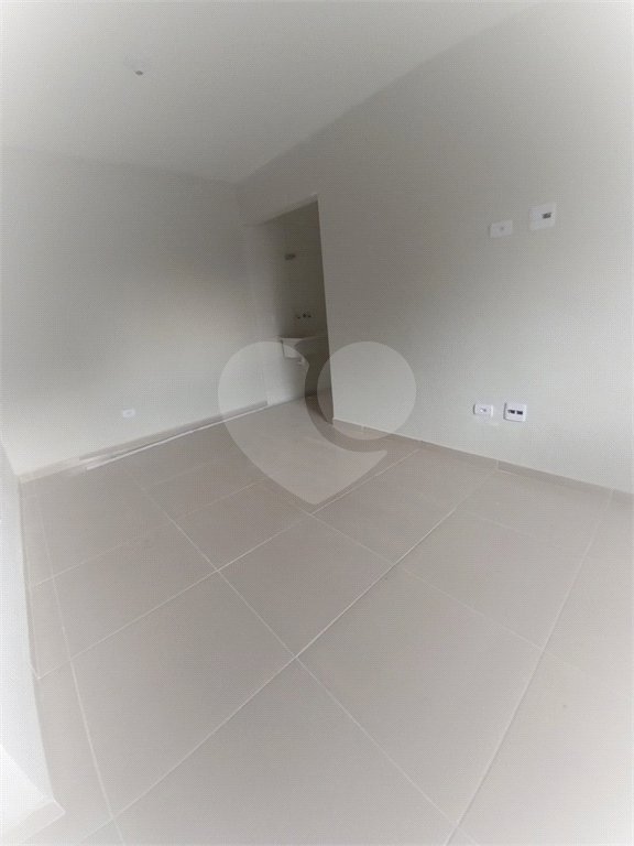 Casa à venda com 2 quartos no condomínio Edu Chaves, São Paulo - SP