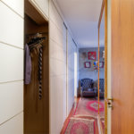 Apartamento à venda com 3 suítes em Campo Belo, São Paulo, SP