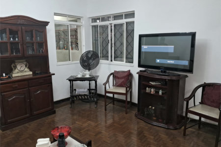 Casa à venda com 4 suítes em Ipiranga, São Paulo, SP