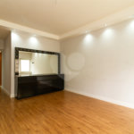 Apartamento à venda com 3 quartos, sendo 1 suíte, em Jardim Paulista, São Paulo, SP