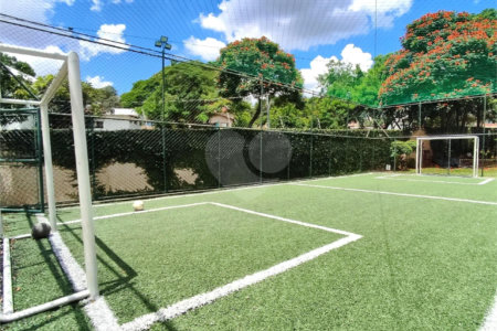 Apartamento à venda ou para alugar com 2 quartos em Jardim Guanabara, Jundiaí, SP
