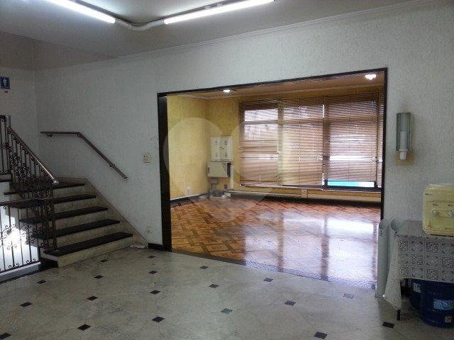 Prédio à venda ou para alugar em Bom Retiro, São Paulo, SP