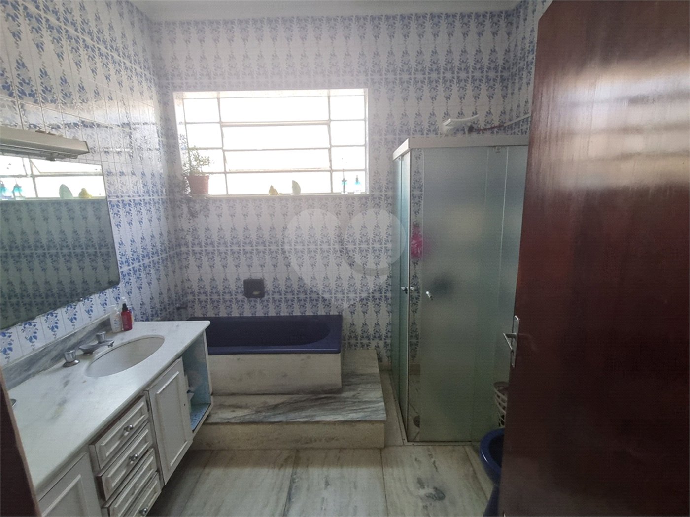 Casa à venda com 3 quartos no Centro, Vinhedo, SP