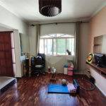 Sobrado à venda com 2 quartos em Vila Isolina Mazzei, São Paulo, SP