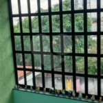 Casa à venda com 3 quartos, sendo 1 suíte, em Vila Nova Cachoeirinha, São Paulo, SP
