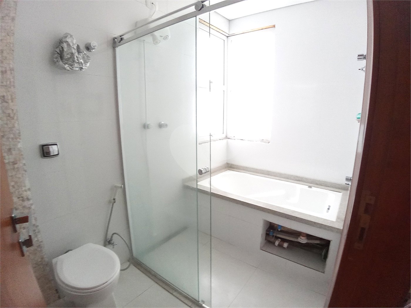 Casa à venda com 3 suítes no condomínio Reserva Nova Cantareira, São Paulo - SP