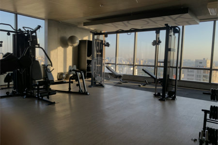 Apartamento à venda com 1 suíte em Pinheiros, São Paulo, SP