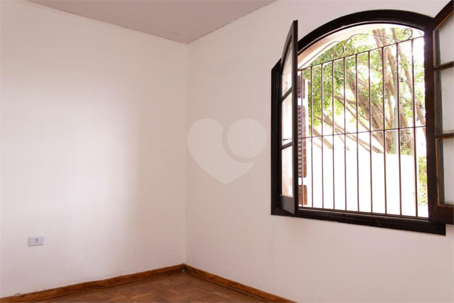 Sobrado à venda com 3 quartos, sendo 1 suíte, em Vila Guilherme, São Paulo, SP