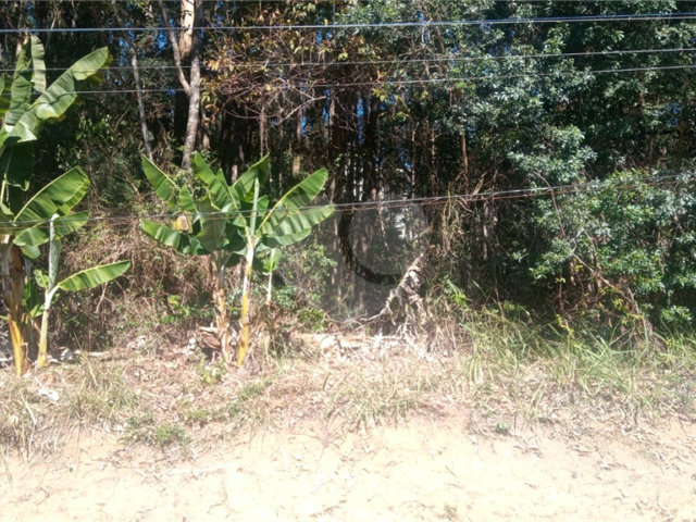 Terreno à venda em Serra da Cantareira, Mairiporã, SP