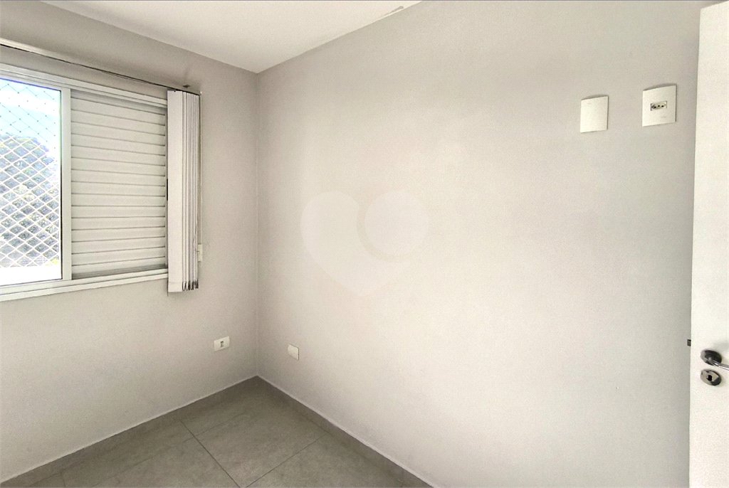 Apartamento à venda ou para alugar com 2 quartos em Jardim Guanabara, Jundiaí, SP