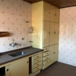 Casa à venda com 1 suíte em Casa Verde, São Paulo, SP