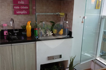 Apartamento à venda com 3 quartos, sendo 2 suítes,  em Loteamento Mogilar, Mogi das Cruzes, SP