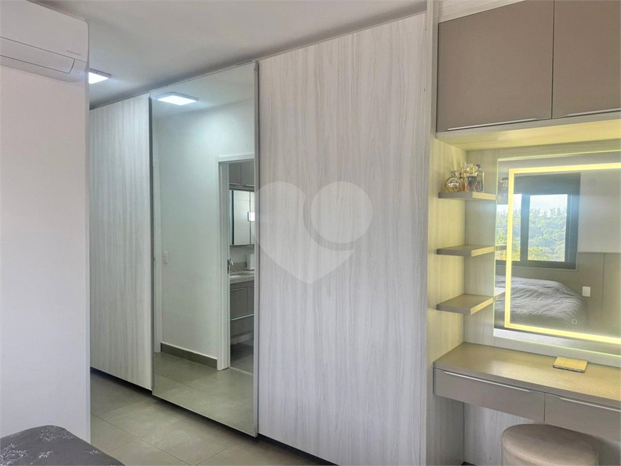Apartamento à venda com 3 quartos, sendo 1 suíte, em Vila José Bonifácio, Araraquara, SP