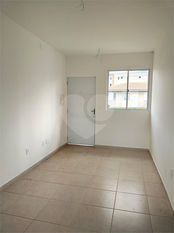 Casa à venda com 2 quartos, sendo 1 suíte, no condomínio Palacio de Turim, Ribeirão Preto - SP