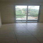Apartamento à venda com 3 quartos, sendo 1 suíte,  em Jardim Luísa, São Paulo, SP