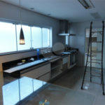 Sobrado à venda com 3 quartos, sendo 1 suíte, em Mandaqui, São Paulo, SP