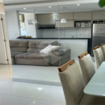 Apartamento à venda com 2 quartos em Vila Andrade, São Paulo, SP
