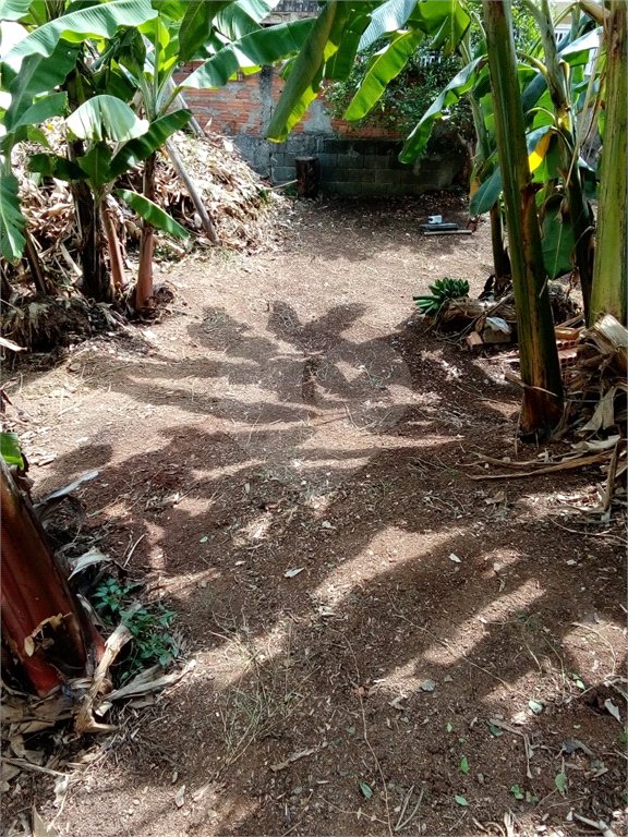 Terreno à venda em Freguesia do Ó, São Paulo, SP