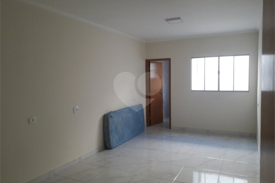 Sala para alugar em Vila Gustavo, São Paulo, SP