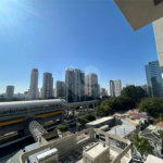 Studio para alugar em Vila Cordeiro, São Paulo, SP