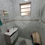 Casa à venda com 4 quartos, sendo 1 suíte,  em Vila Santa Maria, Guarulhos, SP