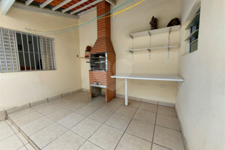 Sobrado à venda com 6 quartos, sendo 2 suítes, em Jardim São Paulo(zona Norte), São Paulo, SP