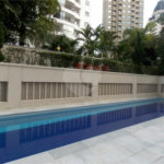 Apartamento para alugar com 3 suítes em Itaim Bibi, São Paulo, SP