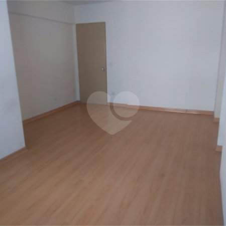Apartamento para alugar com 3 quartos, sendo 1 suíte,  em Santana, São Paulo, SP