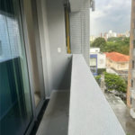 Apartamento à venda com 1 quarto em Pinheiros, São Paulo, SP